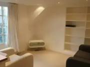 Burton Avenue, Manchester, M20 3EL, United Kingdom | 1...