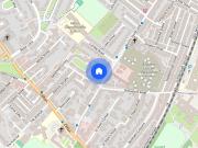 Burton Croft, York, YO30