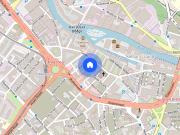 Burton, Dun Works, 25 Acorn Street, Sheffield, S3 8EY