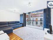 Burton Place, Castlefield M15, 1 bed flat to rent,...
