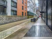 Burton Place, Manchester, M15 4JY, United Kingdom | 2...