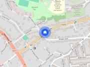 Burton Road, Derby, DE23