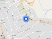 Burton Road, Eastbourne