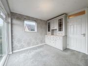 Burton Road, Eastbourne, BN21 2RU