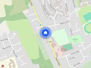 Burton Road, Lincoln