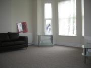 Burton Road Manchester