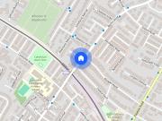 Burton Road, Manchester