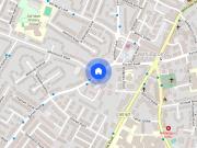 Burton Road, Manchester, M20