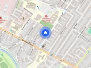 Burton Road, Manchester, M20