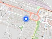 Burton Road, Poole, BH13