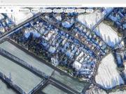 Burton Road, Repton, Land For Sale