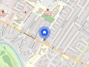 Burton Road, West Didsbury, Greater Manchester, M20 2NB