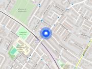 Burton Road, West Didsbury, Greater Manchester, M20 2NB