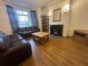 Burton Road, West Didsbury, Manchester, M20 2LZ