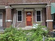 Burton St, Philadelphia, Home For Sale