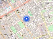 Burton Street, London, WC1H