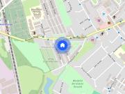 Burton Street, South Elmsall