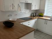 Burton Walk, Salford M3, 4 bed link detached house to...