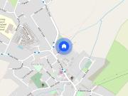 Burton Way, Leicester, LE8