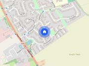Burtree Avenue, YO30