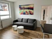 Burtscheid: Schick u. modern möbl. 2 Zi.Whng. in...