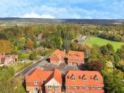 Burwash Common, Heathfield Road, Etchingham, 3 Bedroom...