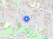 Burwash Road, London, SE18