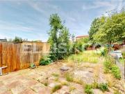 Burwell Avenue, Greenford, UB6 3 bed terraced house to...