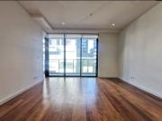 Burwood 2 Bedroom Apartment