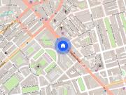 Burwood Place, London, W2 2HN