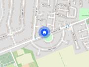 Burwood Road, KT12