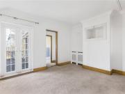 Bury Lane, Hatfield Peverel, Chelmsford, Essex CM3, 4...