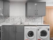 Bury, M8 4LY, United Kingdom | 1 bed apartment for rent...
