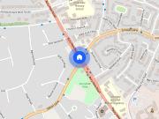 Bury New Road, Prestwich