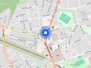 Bury New Road, Whitefield, M45