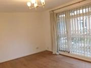 Bury Old Road, Prestwich, M25 0EX, United Kingdom | 2...