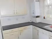 Bury Old Road, Prestwich, M25 0EX, United Kingdom | 2...