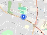 Bury Old Road, Salford, Greater Manchester, M7