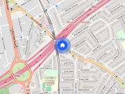 Bury Old Road, Whitefield, M45