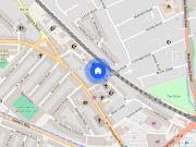 Bury Park Road, Luton, Bedfordshire, LU1