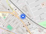 Bury Park Road, Luton, LU1
