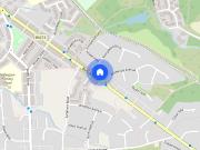 Bury Road, Tottington, Bury, Greater Manchester, BL8 3DY
