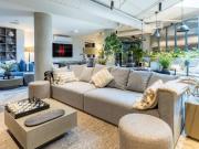 Bury Street, Guildford, GU2