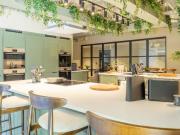 Bury Street, Guildford, GU2