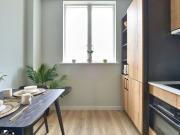 Bury Street, Guildford, GU2