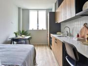 Bury Street, Guildford, Surrey, GU2