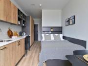 Bury Street, GuildfordProperty for lettings Seymours