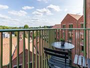 Bury Street, GuildfordProperty for lettings Seymours Bury Street, GuildfordProperty for lettings Seymours