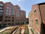 Bury Street, GuildfordProperty for lettings Seymours