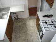 Bury Street, London N9, 3 bed terraced house to rent,...